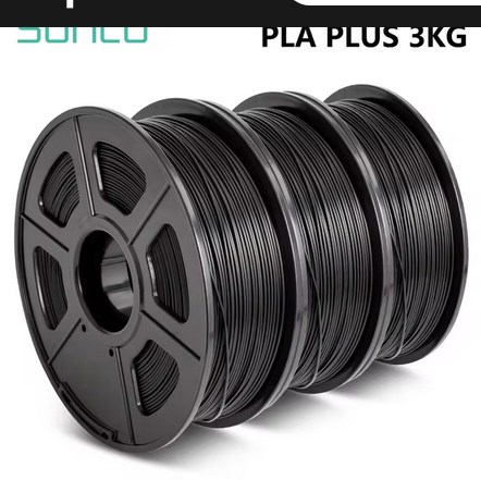 plan sunlu  3 kg