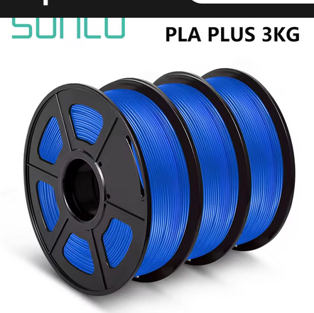 plan sunlu  3 kg