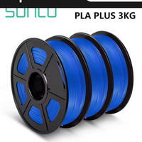 plan sunlu  3 kg