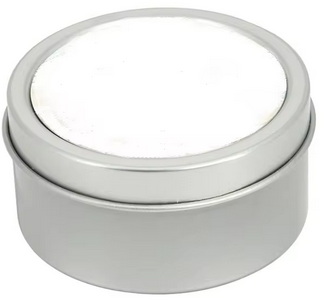 Boite à bougeoir lot de 10