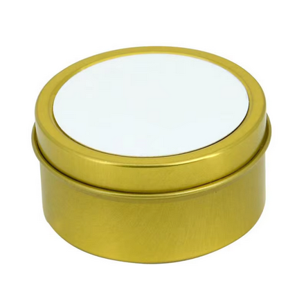 Boite à bougeoir lot de 10