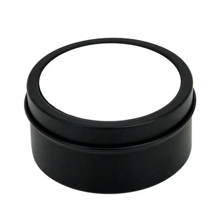 Boite à bougeoir lot de 10