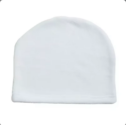 Bonnet bébé  précommande