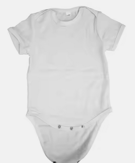 Body polyester