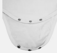Body polyester