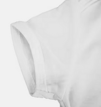 Body polyester
