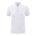 polo basic mix  a personnaliser