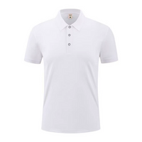 polo basic mix vierge