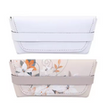 Etui à lunettes par sublimation precomande