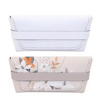 Etui à lunettes par sublimation precomande