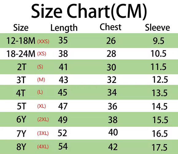 Lot de 5 T-shirts Enfant Vierge – Polyester HD 180g – Spécial Sublimation & Transfert