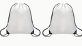 sac a dos sublimable