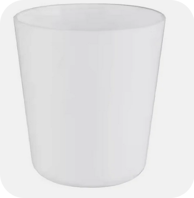 gobelet enfant 8 oz