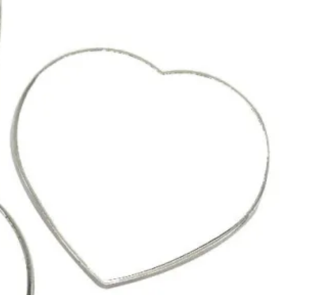 metal aimant lot de 10