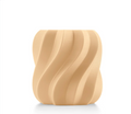 Bobine PLA Anycubic 1kg – Impression 3D