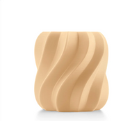 Bobine PLA Anycubic 1kg – Impression 3D