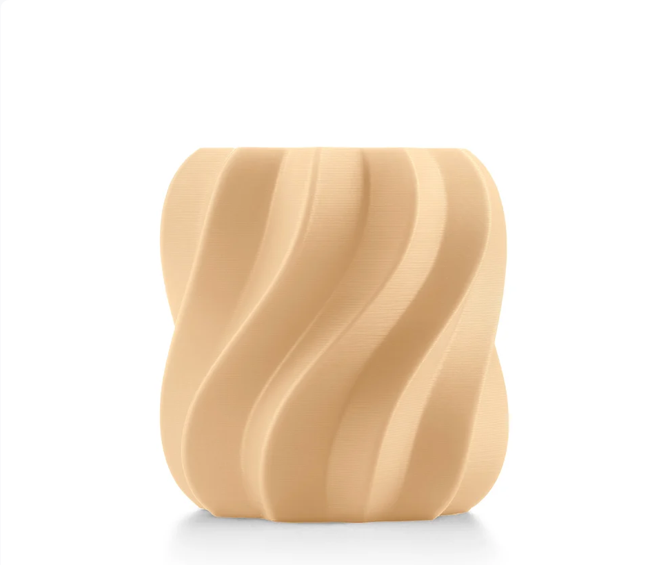 Bobine PLA Anycubic 1kg – Impression 3D