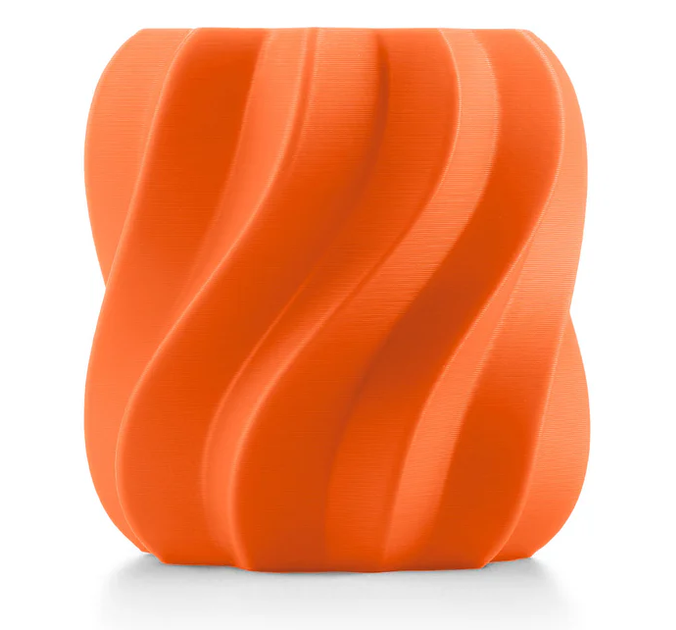 Bobine PLA Anycubic 1kg – Impression 3D