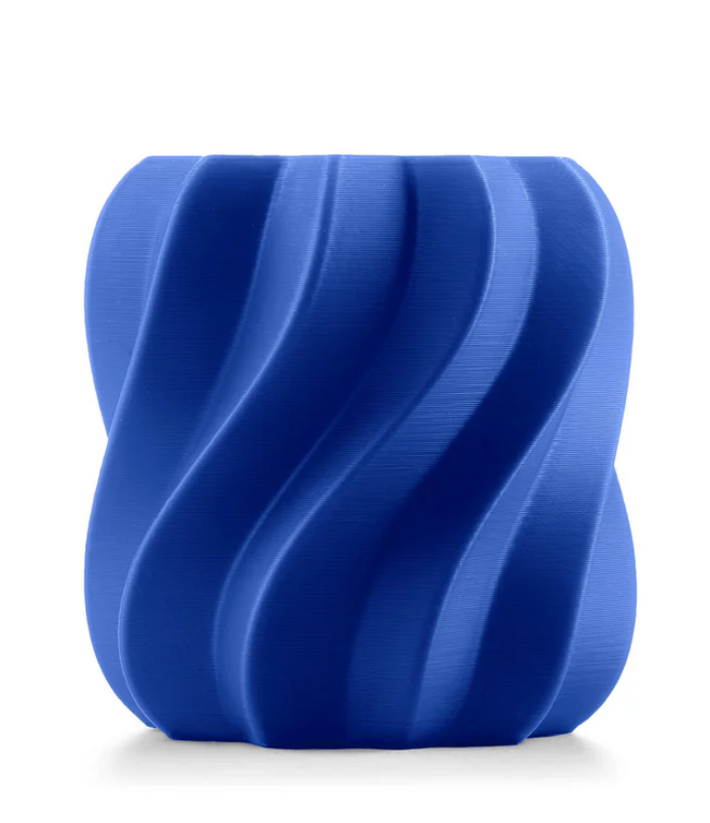 Bobine PLA Anycubic 1kg – Impression 3D