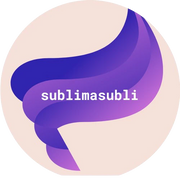 SUBLI.MASUBLI