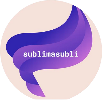 SUBLI.MASUBLI