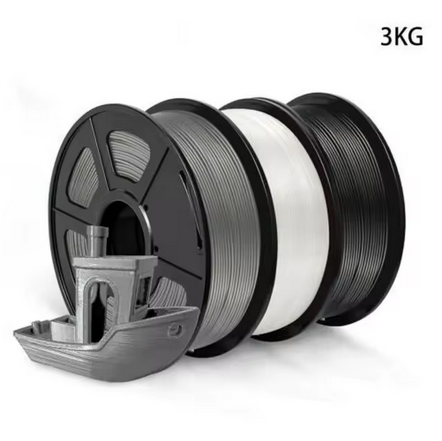 plan sunlu  3 kg