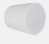 Gobelet Enfant en Polymère Vierge – Sublimation & Vinyle