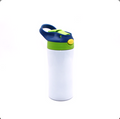 Gobelets en Acier Inoxydable vierge