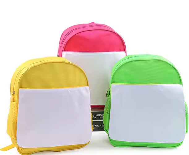 Sac à dos pour enfant