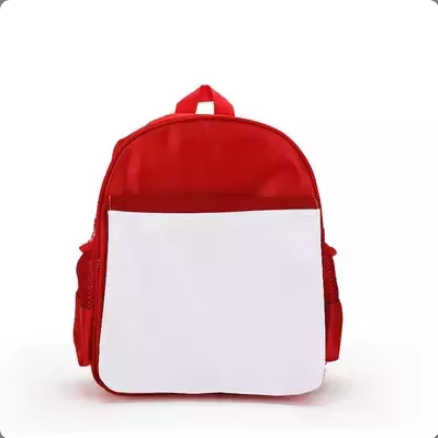 Sac à dos pour enfant