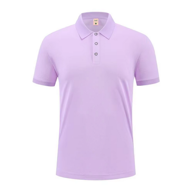polo basic mix  a personnaliser