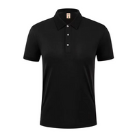polo basic mix vierge
