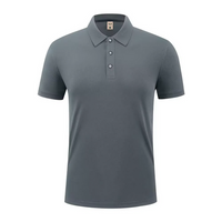 polo basic mix vierge