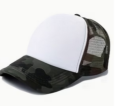 Casquette lot