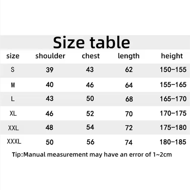 T-Shirt de Sublimation Haute Performance – 100 % Polyester 180g