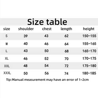 T-Shirt de Sublimation Haute Performance – 100 % Polyester 180g