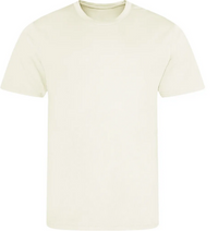 t shirt couleur  lot de 10
