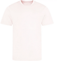 t shirt couleur  lot de 10
