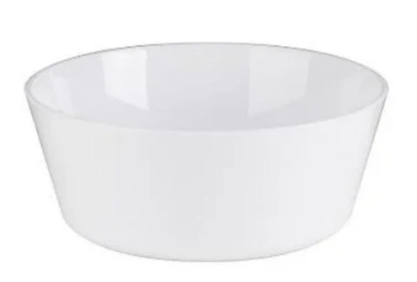 Nouveau produit en precommande