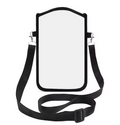 Mini Sac Spécial Sublimation – 20x12cm – precommande