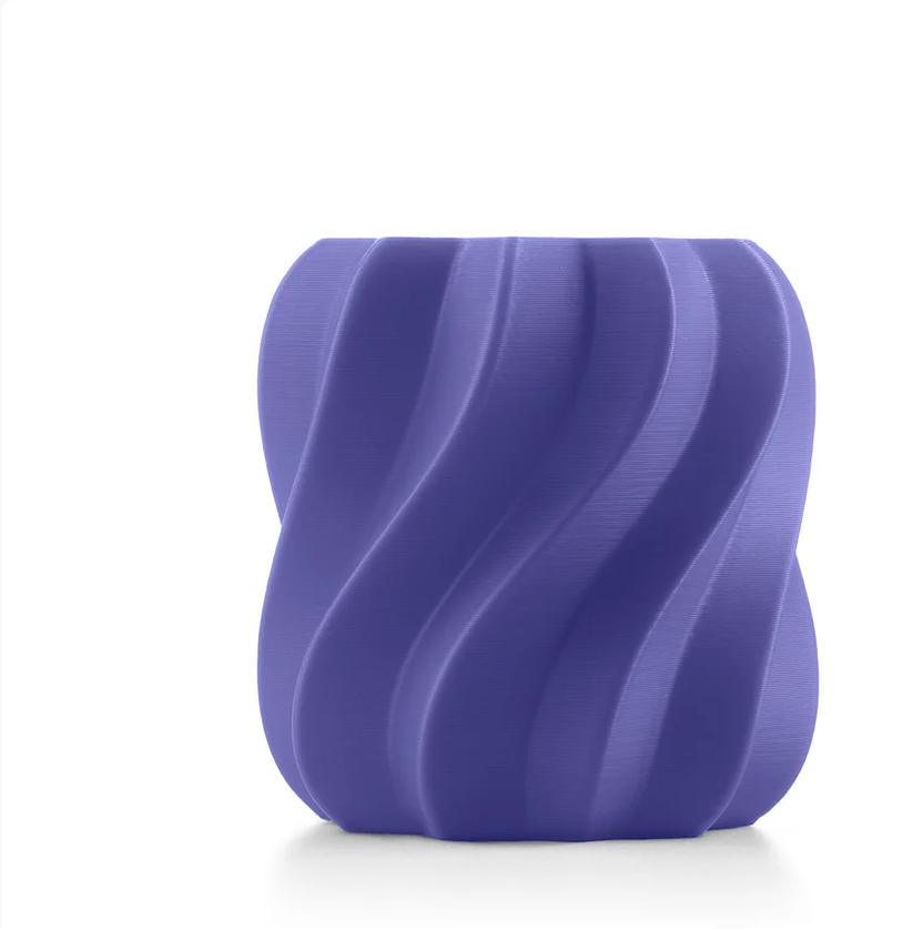 Bobine PLA Anycubic 1kg – Impression 3D