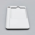 Plaque bloc note  sublimation  précommande