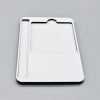 Plaque bloc note  sublimation  précommande