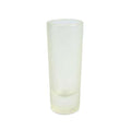 Verre à liqueur lot