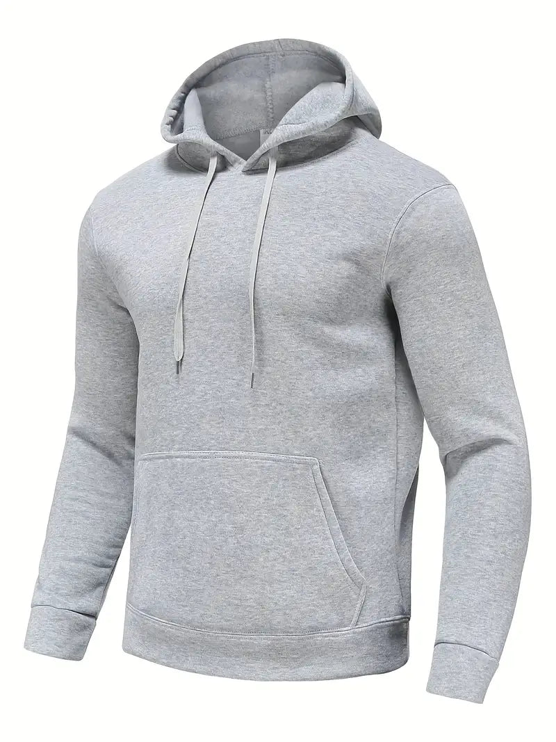 Sweat 100 % polyester blanc ou couleur
