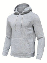 Sweat 100 % polyester blanc ou couleur