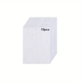 Feuilles De Désodorisant De Sublimation LOT de 10
