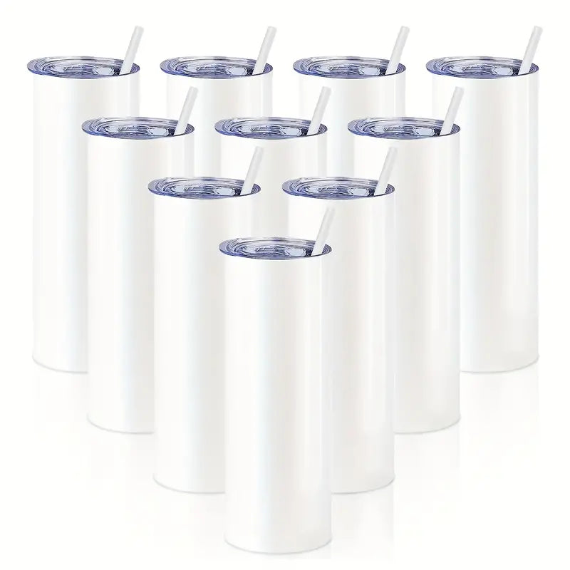 pas, Gobelets De Sublimation 20 Oz T'AMBLER