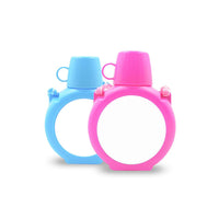 Verre pour enfants