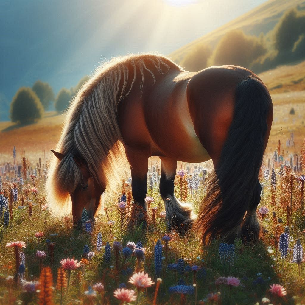 Impression sublimation préimprimée